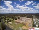 Morayfield QLD 4506