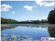 Morayfield QLD 4506