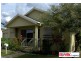 Burpengary QLD 4505