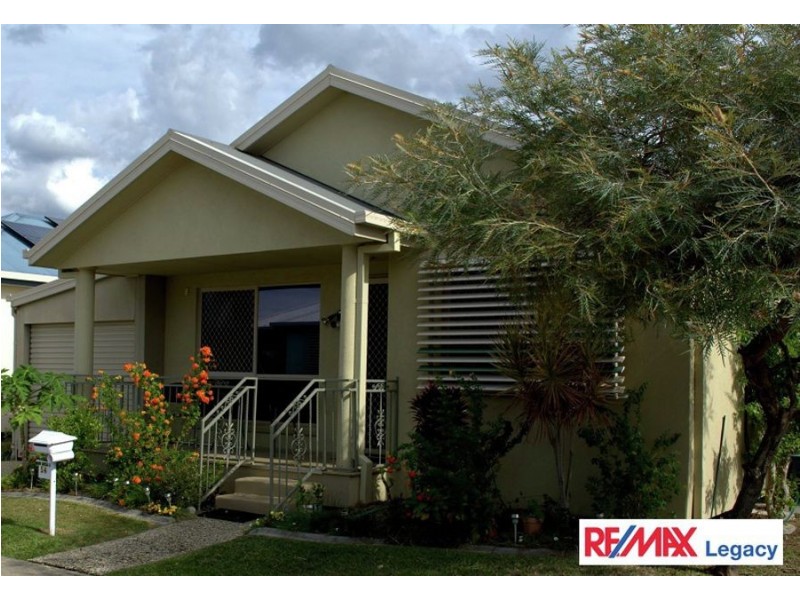 Burpengary QLD 4505