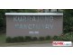Burpengary QLD 4505