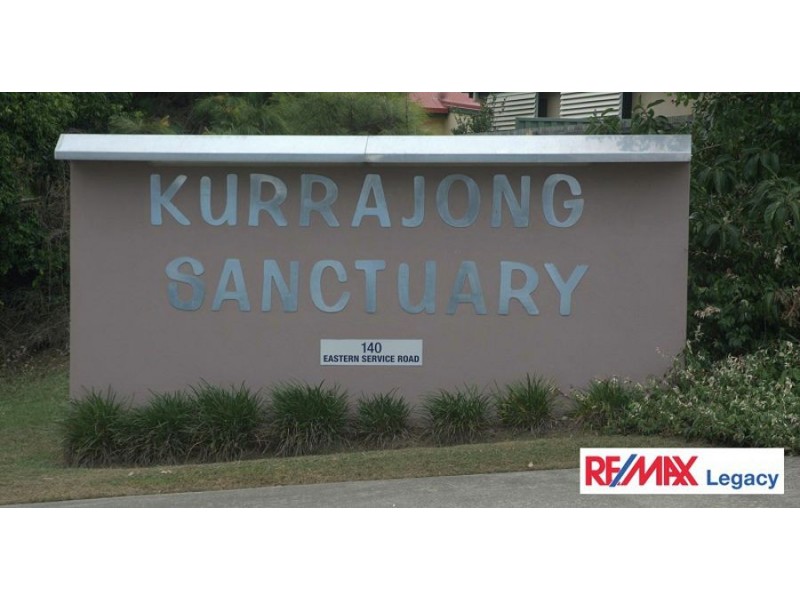 Burpengary QLD 4505