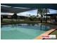 Burpengary QLD 4505