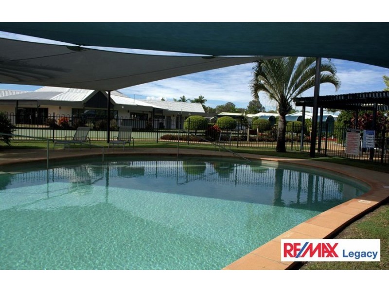 Burpengary QLD 4505