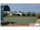 Burpengary QLD 4505
