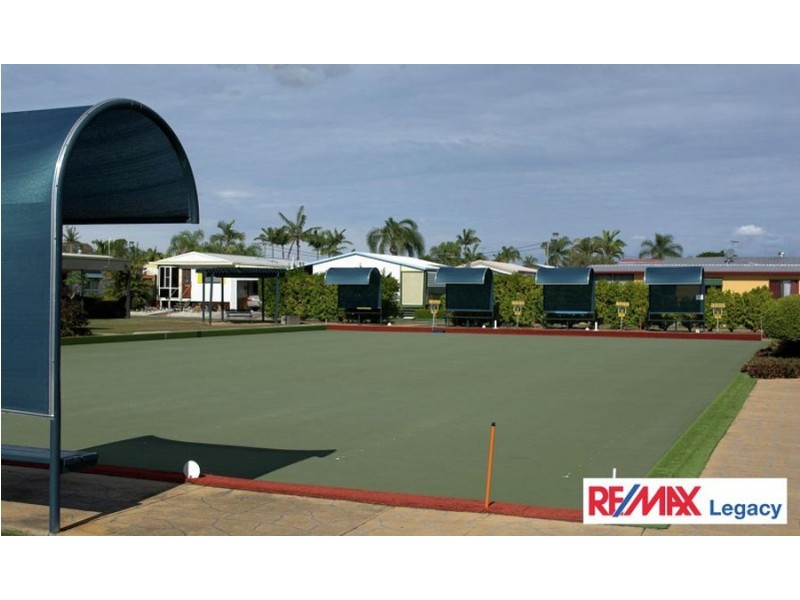 Burpengary QLD 4505