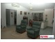 Burpengary QLD 4505
