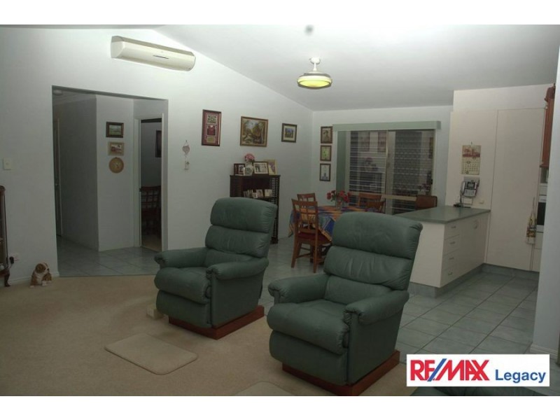 Burpengary QLD 4505