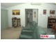 Burpengary QLD 4505