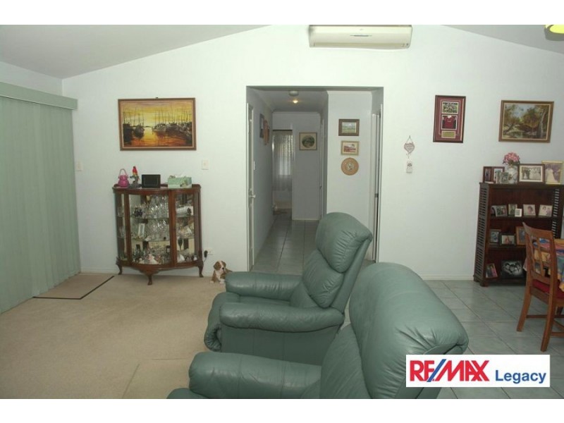 Burpengary QLD 4505