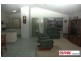 Burpengary QLD 4505