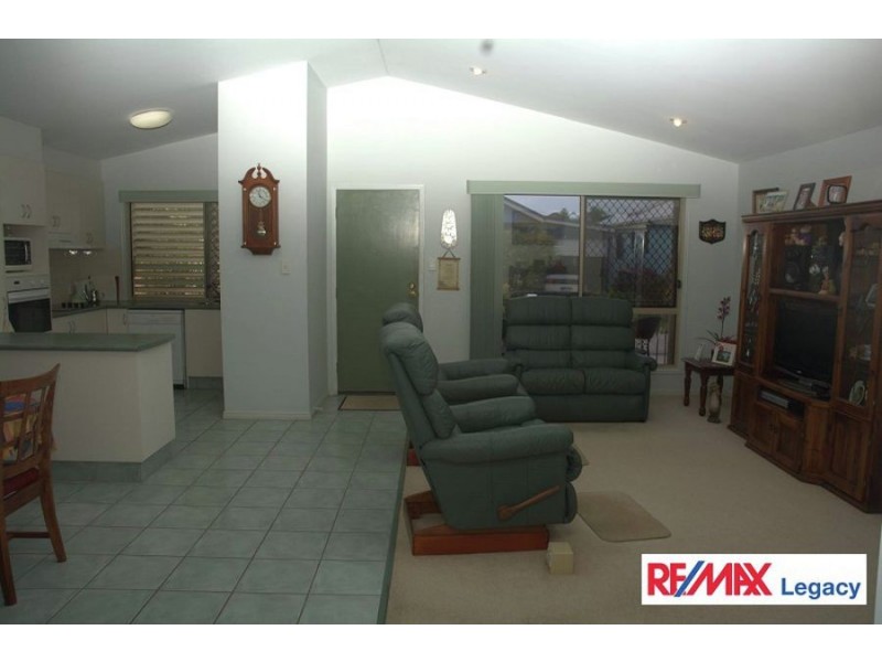 Burpengary QLD 4505