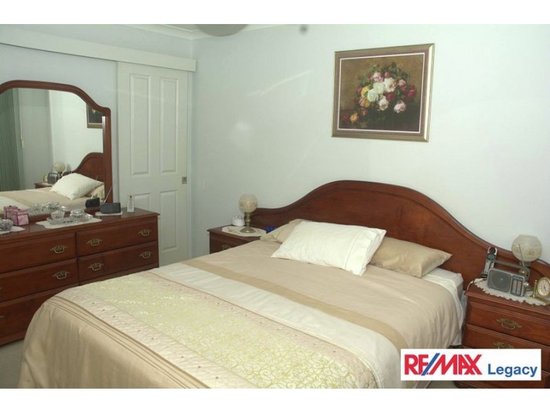 Burpengary QLD 4505