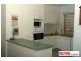 Burpengary QLD 4505