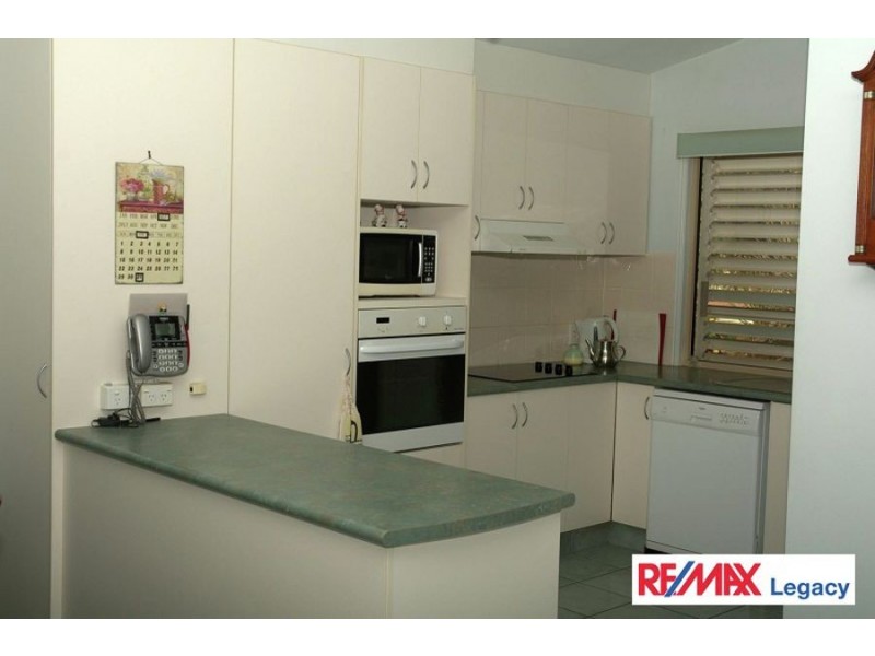 Burpengary QLD 4505