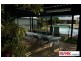 Burpengary QLD 4505