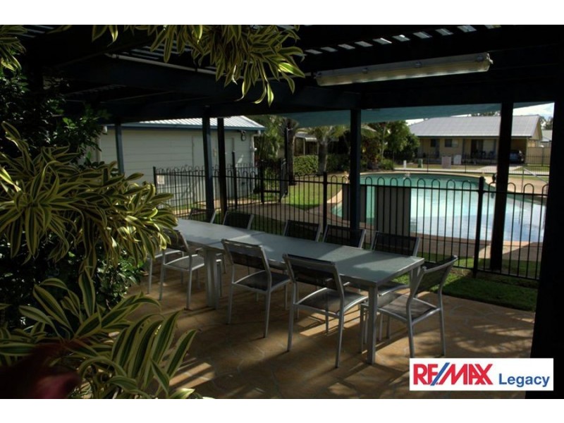Burpengary QLD 4505