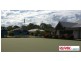 Burpengary QLD 4505