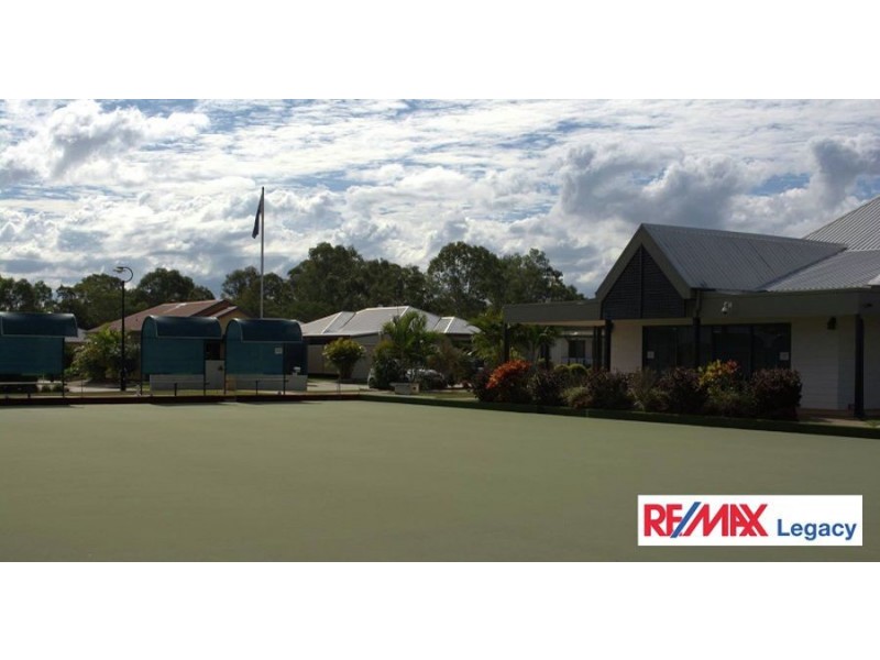 Burpengary QLD 4505