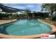 Burpengary QLD 4505