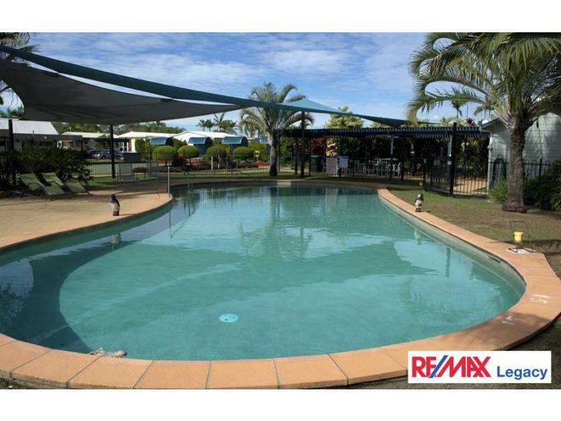 Burpengary QLD 4505