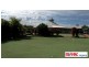 Burpengary QLD 4505