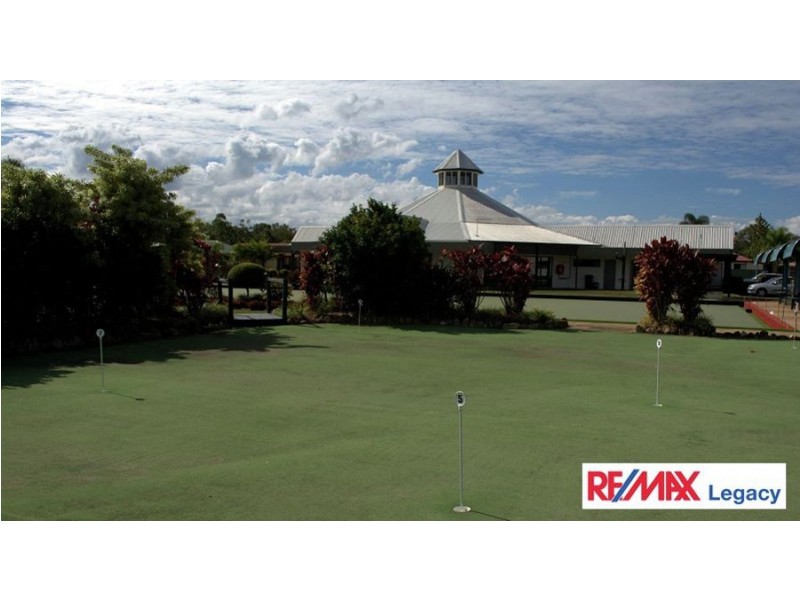 Burpengary QLD 4505