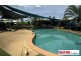 Burpengary QLD 4505