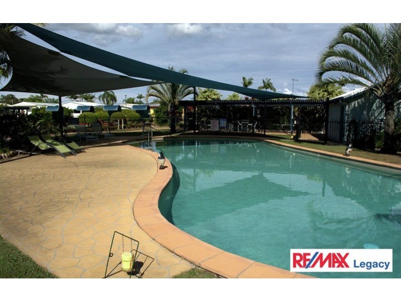 Burpengary QLD 4505