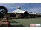 Burpengary QLD 4505