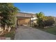 8 BARINGA ST, Clontarf QLD 4019