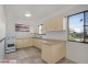 8 BARINGA ST, Clontarf QLD 4019