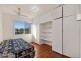 8 BARINGA ST, Clontarf QLD 4019
