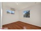 8 BARINGA ST, Clontarf QLD 4019