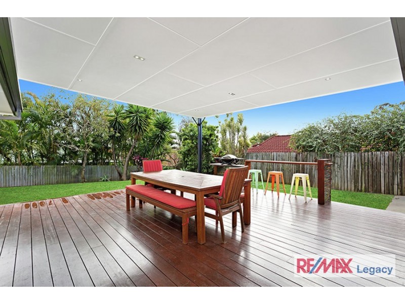 6 DOYEN COURT, Warner QLD 4500