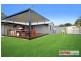 6 DOYEN COURT, Warner QLD 4500