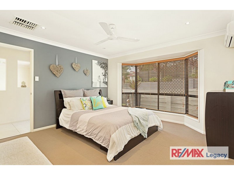 6 DOYEN COURT, Warner QLD 4500