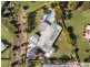 25 DEAR PLACE, Bellmere QLD 4510