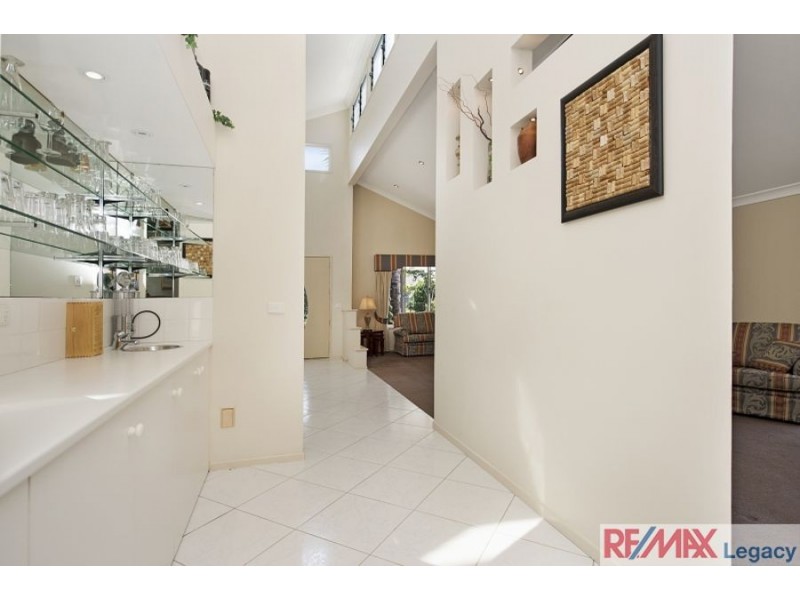 25 DEAR PLACE, Bellmere QLD 4510