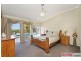 25 DEAR PLACE, Bellmere QLD 4510