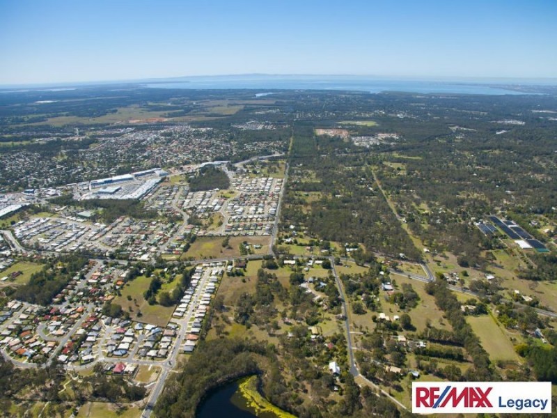 Morayfield QLD 4506