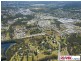 Morayfield QLD 4506