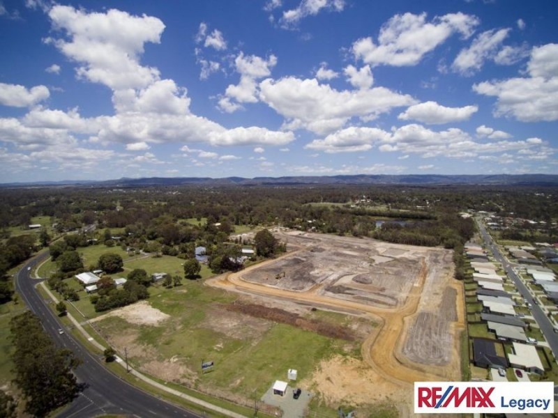Morayfield QLD 4506