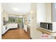 21 MCGAHEY STREET, Rothwell QLD 4022