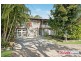 21 MCGAHEY STREET, Rothwell QLD 4022