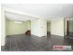 21 MCGAHEY STREET, Rothwell QLD 4022