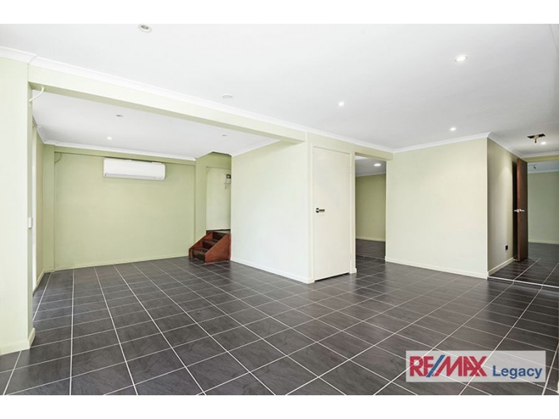 21 MCGAHEY STREET, Rothwell QLD 4022