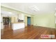 21 MCGAHEY STREET, Rothwell QLD 4022