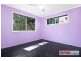 21 MCGAHEY STREET, Rothwell QLD 4022