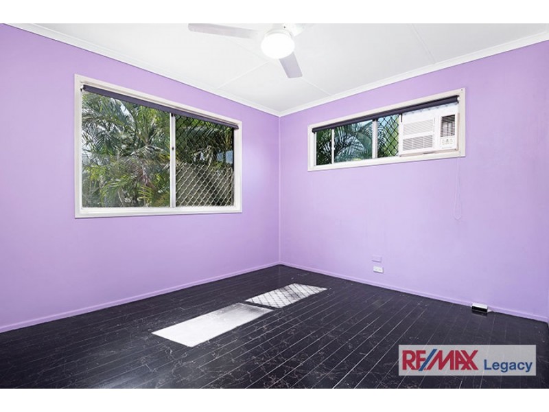 21 MCGAHEY STREET, Rothwell QLD 4022